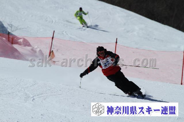 20110305_130101_6.jpg