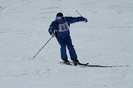 20110305_123808_6