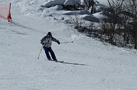 20110305_125631_2