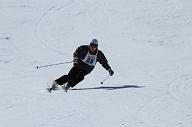 20110305_130216_0