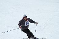 20110305_130217_1