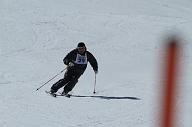 20110305_130318_2