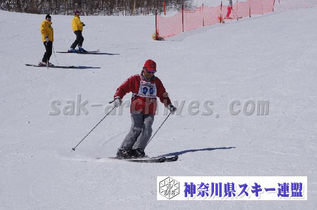 20110305_105347_2.jpg