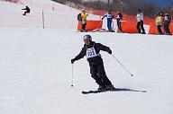 20110305_105713_2