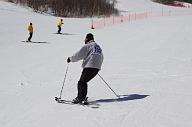 20110305_105753_1