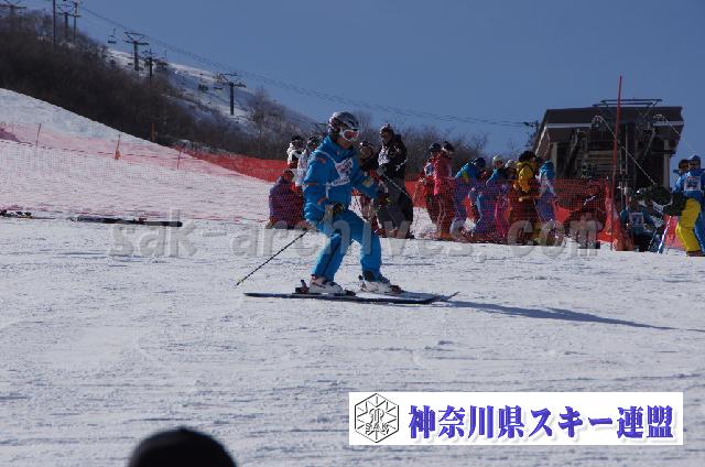 20110305_143217_2.jpg