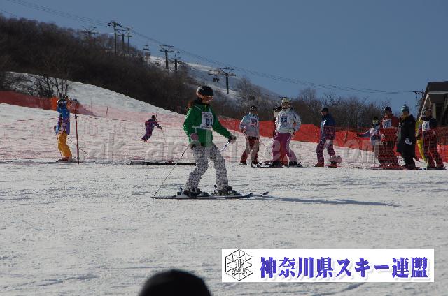 20110305_143946_1.jpg