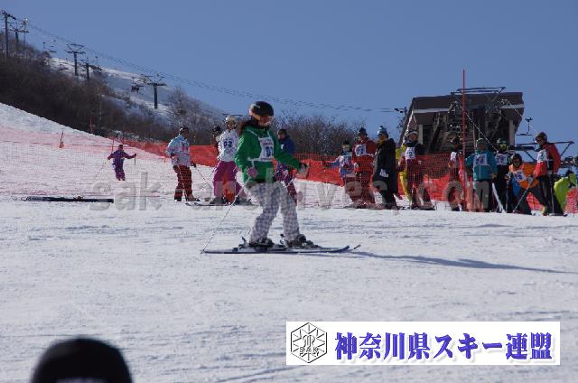 20110305_143947_1.jpg