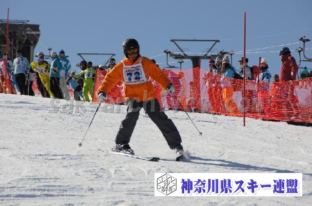 20110305_144528_0.jpg