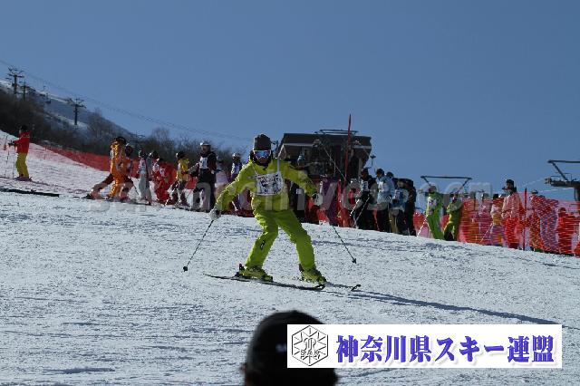 20110305_144847_3.jpg