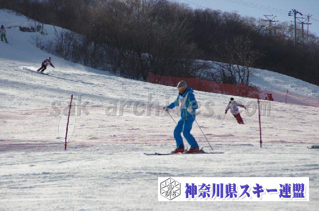 20110305_151706_0.jpg