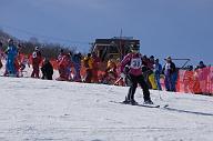 20110305_143108_2