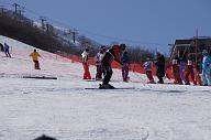 20110305_144110_0