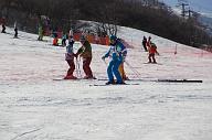 20110305_144330_0