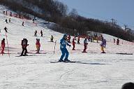 20110305_144356_2