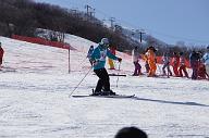 20110305_144727_0