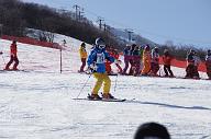 20110305_145448_2