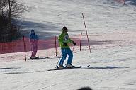 20110305_145619_1