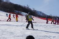 20110305_151155_0