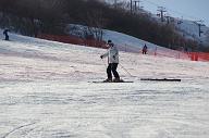 20110305_151946_2
