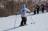 20110305_115023_1