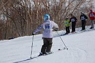 20110305_115024_0