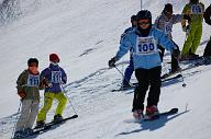 20110305_115045_0
