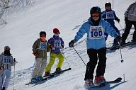 20110305_115046_0