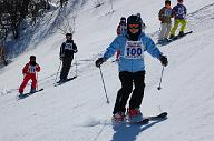 20110305_115047_0