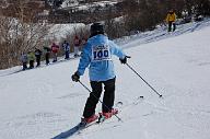 20110305_115058_0