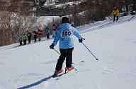 20110305_115059_0