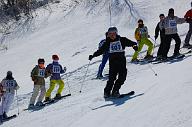 20110305_115117_0
