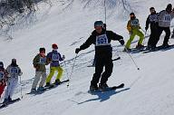 20110305_115118_0