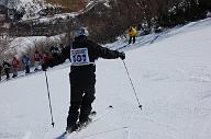 20110305_115136_0