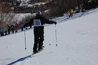 20110305_115136_1