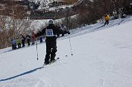 20110305_115137_0