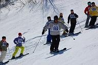 20110305_115158_0
