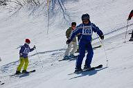 20110305_115442_0