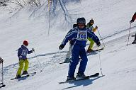20110305_115442_1