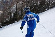 20110305_115457_0