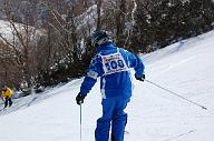 20110305_115457_1