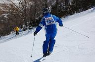 20110305_115458_0