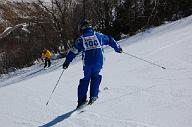 20110305_115459_0
