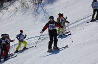 20110305_115522_0