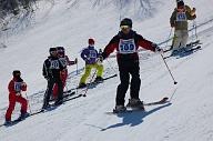 20110305_115523_0