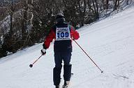 20110305_115537_0