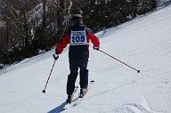 20110305_115537_1