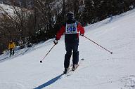 20110305_115538_0