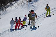20110305_115603_0