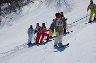 20110305_115603_1